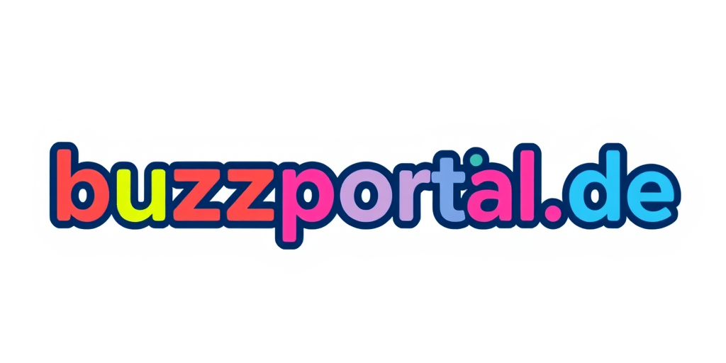 BuzzPortal